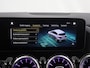 Mercedes-Benz B-klasse 220 Launch Edition Premium Plus | AMG | Panoramadak | Multispaaks lichtmetalen velgen | Memory |