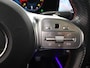 Mercedes-Benz B-klasse 220 Launch Edition Premium Plus | AMG | Panoramadak | Multispaaks lichtmetalen velgen | Memory |
