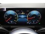 Mercedes-Benz B-klasse 220 Launch Edition Premium Plus | AMG | Panoramadak | Multispaaks lichtmetalen velgen | Memory |
