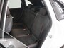 Mercedes-Benz B-klasse 220 Launch Edition Premium Plus | AMG | Panoramadak | Multispaaks lichtmetalen velgen | Memory |