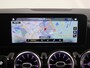 Mercedes-Benz B-klasse 220 Launch Edition Premium Plus | AMG | Panoramadak | Multispaaks lichtmetalen velgen | Memory |