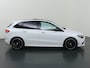 Mercedes-Benz B-klasse 220 Launch Edition Premium Plus | AMG | Panoramadak | Multispaaks lichtmetalen velgen | Memory |