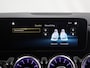 Mercedes-Benz B-klasse 220 Launch Edition Premium Plus | AMG | Panoramadak | Multispaaks lichtmetalen velgen | Memory |
