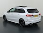 Mercedes-Benz B-klasse 220 Launch Edition Premium Plus | AMG | Panoramadak | Multispaaks lichtmetalen velgen | Memory |