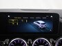 Mercedes-Benz B-klasse 220 Launch Edition Premium Plus | AMG | Panoramadak | Multispaaks lichtmetalen velgen | Memory |