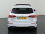Mercedes-Benz B-klasse 220 Launch Edition Premium Plus | AMG | Panoramadak | Multispaaks lichtmetalen velgen | Memory |