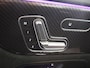 Mercedes-Benz B-klasse 220 Launch Edition Premium Plus | AMG | Panoramadak | Multispaaks lichtmetalen velgen | Memory |