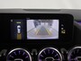 Mercedes-Benz B-klasse 220 Launch Edition Premium Plus | AMG | Panoramadak | Multispaaks lichtmetalen velgen | Memory |