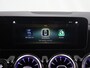 Mercedes-Benz B-klasse 220 Launch Edition Premium Plus | AMG | Panoramadak | Multispaaks lichtmetalen velgen | Memory |