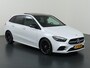 Mercedes-Benz B-klasse 220 Launch Edition Premium Plus | AMG | Panoramadak | Multispaaks lichtmetalen velgen | Memory |