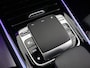 Mercedes-Benz B-klasse 220 Launch Edition Premium Plus | AMG | Panoramadak | Multispaaks lichtmetalen velgen | Memory |