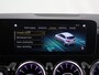 Mercedes-Benz B-klasse 220 Launch Edition Premium Plus | AMG | Panoramadak | Multispaaks lichtmetalen velgen | Memory |