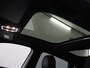 Mercedes-Benz B-klasse 220 Launch Edition Premium Plus | AMG | Panoramadak | Multispaaks lichtmetalen velgen | Memory |