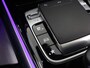 Mercedes-Benz B-klasse 220 Launch Edition Premium Plus | AMG | Panoramadak | Multispaaks lichtmetalen velgen | Memory |