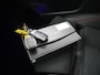 Mercedes-Benz B-klasse 220 Launch Edition Premium Plus | AMG | Panoramadak | Multispaaks lichtmetalen velgen | Memory |