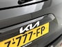 Kia Niro Hybrid 1.6 GDi DynamicPlusLine | Schuif kantel dak | stoel- stuurverwarming