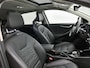 Kia Niro Hybrid 1.6 GDi DynamicPlusLine | Schuif kantel dak | stoel- stuurverwarming