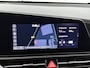 Kia Niro Hybrid 1.6 GDi DynamicPlusLine | Schuif kantel dak | stoel- stuurverwarming