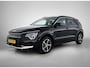 Kia Niro Hybrid 1.6 GDi DynamicPlusLine | Schuif kantel dak | stoel- stuurverwarming
