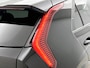 Kia Niro Hybrid 1.6 GDi DynamicPlusLine | Schuif kantel dak | stoel- stuurverwarming