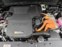 Kia Niro Hybrid 1.6 GDi DynamicPlusLine | Schuif kantel dak | stoel- stuurverwarming