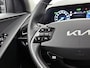 Kia Niro Hybrid 1.6 GDi DynamicPlusLine | Schuif kantel dak | stoel- stuurverwarming