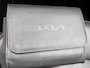 Kia Niro Hybrid 1.6 GDi DynamicPlusLine | Schuif kantel dak | stoel- stuurverwarming