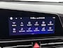 Kia Niro Hybrid 1.6 GDi DynamicPlusLine | Schuif kantel dak | stoel- stuurverwarming