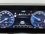 Kia Niro Hybrid 1.6 GDi DynamicPlusLine | Schuif kantel dak | stoel- stuurverwarming