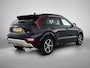 Kia Niro Hybrid 1.6 GDi DynamicPlusLine | Schuif kantel dak | stoel- stuurverwarming