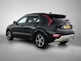 Kia Niro Hybrid 1.6 GDi DynamicPlusLine | Schuif kantel dak | stoel- stuurverwarming