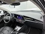 Kia Niro Hybrid 1.6 GDi DynamicPlusLine | Schuif kantel dak | stoel- stuurverwarming