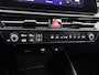 Kia Niro Hybrid 1.6 GDi DynamicPlusLine | Schuif kantel dak | stoel- stuurverwarming