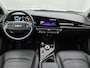 Kia Niro Hybrid 1.6 GDi DynamicPlusLine | Schuif kantel dak | stoel- stuurverwarming