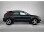 Kia Niro Hybrid 1.6 GDi DynamicPlusLine | Schuif kantel dak | stoel- stuurverwarming