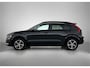 Kia Niro Hybrid 1.6 GDi DynamicPlusLine | Schuif kantel dak | stoel- stuurverwarming