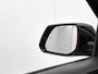 Kia Niro Hybrid 1.6 GDi DynamicPlusLine | Schuif kantel dak | stoel- stuurverwarming