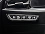 Kia Niro Hybrid 1.6 GDi DynamicPlusLine | Schuif kantel dak | stoel- stuurverwarming