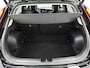 Kia Niro Hybrid 1.6 GDi DynamicPlusLine | Schuif kantel dak | stoel- stuurverwarming