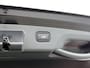 Kia Niro Hybrid 1.6 GDi DynamicPlusLine | Schuif kantel dak | stoel- stuurverwarming