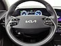 Kia Niro Hybrid 1.6 GDi DynamicPlusLine | Schuif kantel dak | stoel- stuurverwarming