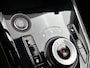 Kia Niro Hybrid 1.6 GDi DynamicPlusLine | Schuif kantel dak | stoel- stuurverwarming