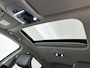 Kia Niro Hybrid 1.6 GDi DynamicPlusLine | Schuif kantel dak | stoel- stuurverwarming
