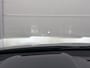 Kia Niro Hybrid 1.6 GDi DynamicPlusLine | Schuif kantel dak | stoel- stuurverwarming