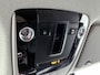 Kia Niro Hybrid 1.6 GDi DynamicPlusLine | Schuif kantel dak | stoel- stuurverwarming