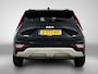 Kia Niro Hybrid 1.6 GDi DynamicPlusLine | Schuif kantel dak | stoel- stuurverwarming