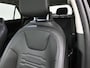 Kia Niro Hybrid 1.6 GDi DynamicPlusLine | Schuif kantel dak | stoel- stuurverwarming