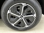 Kia Niro Hybrid 1.6 GDi DynamicPlusLine | Schuif kantel dak | stoel- stuurverwarming