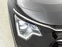 Kia Niro Hybrid 1.6 GDi DynamicPlusLine | Schuif kantel dak | stoel- stuurverwarming