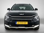 Kia Niro Hybrid 1.6 GDi DynamicPlusLine | Schuif kantel dak | stoel- stuurverwarming